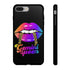 Gemini Queen Tough Cases